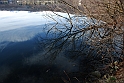 Avigliana Lago Grande In Inverno_046